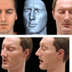 Illustration for article titled Disney Invents Method to Clone Humans Into Robots